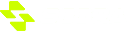 Scora logo